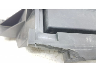 Модуль управления BSM HG9T14D068, HG9T14D068XB01   Ford Fusion II    