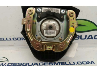 Подушка безопасности двери 569001G050VA   KIA Rio
