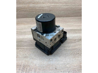 Jednotka ABS 30681619, P30681619   Volvo V70 2008