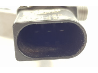 Топливная рампа 05L130089, 05L130089   Seat Ateca  