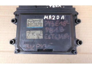 Řídící jednotka PY3E18881B, PY3E   Mazda 6 2016