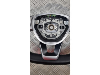 Volant Mercedes-Benz C W205 2017   