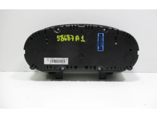 Спидометр (приборный щиток) 8X0920930G   Audi A5 Sportback 8TA 2013