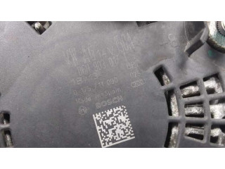 Генератор 06H903017T, 06H903018JX   Audi A5 Sportback 8TA 1.8     