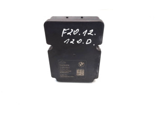 Jednotka ABS 6860731, 10062232071   BMW 1 F20 F21 2012