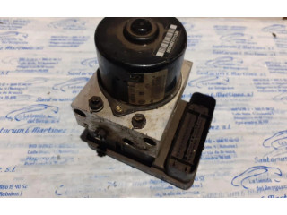 Jednotka ABS    Seat Toledo I (1L) 