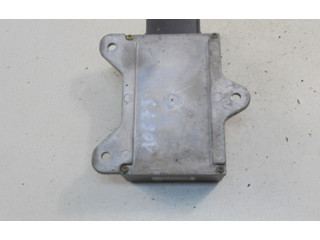 Блок управления двигателем Блок управления MD340897, MD340897   Mitsubishi Space Runner