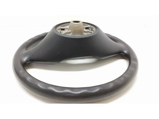 Volant BMW 1 E81 E87 2008 6763075, 3375E871  