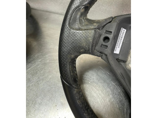 Volant Peugeot 3008 I 2015 96877731ZE, 96877731ZE  