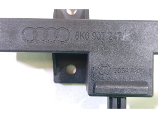 Другие блоки управления / модули    8K0907247, 8K0907247   Audi A6 C7