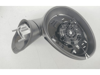 Zpětné zrcátko  Mini Cooper Countryman R60 2011  51169805008, 9805008  