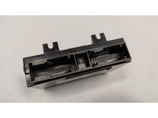 Модуль блока управления кондиционером 6820235, 64116820235   BMW 2 F22 F23
