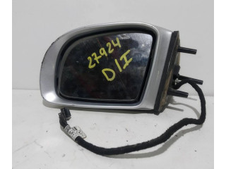 Zpětné zrcátko  Mercedes-Benz ML W164   A1648102916  