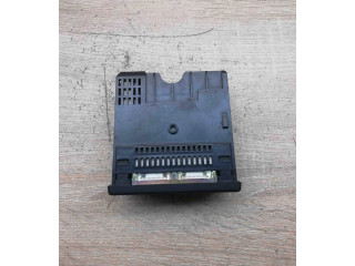 Дисплей    1389619, 659111   BMW 3 E30