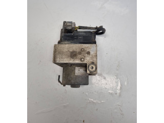 Блок АБС 47600AR000, 1731E0013   Nissan  X-Trail T30  2001 - 2007 года