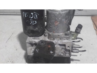 Блок АБС 4451047050   Toyota  Prius (XW20)  2003-2009 года