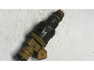 Форсунка 0280150714    BMW 7 E32 для бензинового двигателя  0