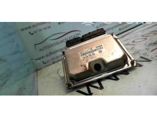 Vstřikovací čerpadlo 038906019NL   Seat Cordoba (6L)     