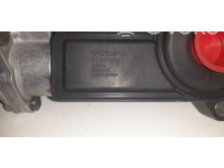 Čerpadlo oleje 31401488AA   Volvo V40 Cross country   D4204T9