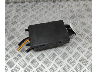   Pojistková skříňka 32142591   Volvo XC60 2023