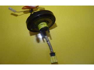 Подрулевой шлейф SRS 5416004E   Alfa Romeo 166