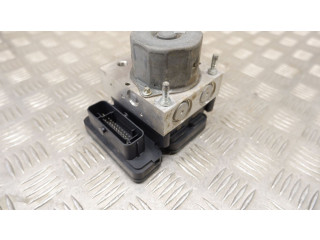 Jednotka ABS 0265956165, 476604CC3A   Nissan X-Trail T32 2016