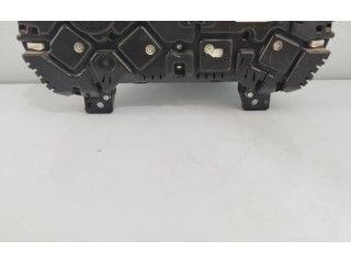 Панель приборов GN1510849BAH   Ford Ecosport       