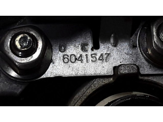 Volant Citroen C4 I 2005 6029659, 62ISB50195168  