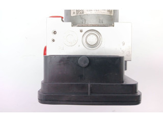 Jednotka ABS 9817031780, 10039947564   Peugeot 2008 I 2016