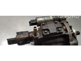 Vstřikovací čerpadlo 1543842, A2C20003032   Ford Transit  pro naftový motor 1.8 RWPA 