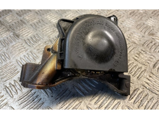 Масляный насос   03C103669E  Volkswagen Tiguan 