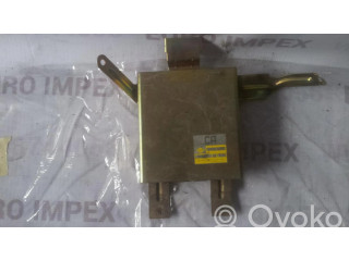 Блок управления двигателя 2260462C01   Nissan NX 100