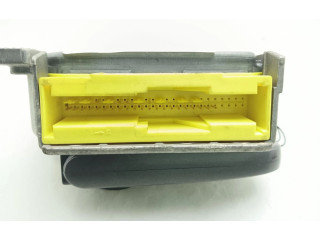 Блок подушек безопасности 0018200826   Mercedes-Benz C W202
