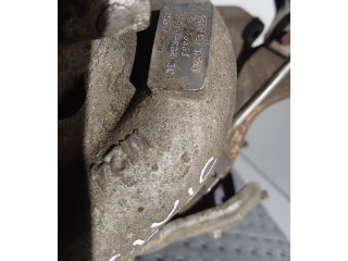  Турбина Honda Civic  18900RSRE01, 7537085   для двигателя N22A2      