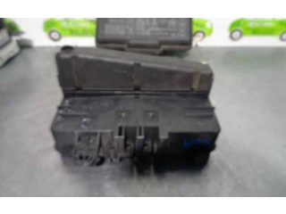 Модуль управления BSM 3820AS1A   Honda Accord    