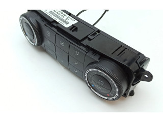 Блок управления климат-контролем A2519060200, A2518206489   Mercedes-Benz R W251