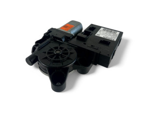 Ojnice  979038100    Volvo C30  