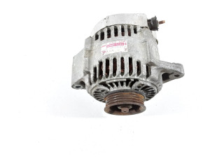 Генератор 3140052D00, 3140052D0   Suzuki XL7 I      