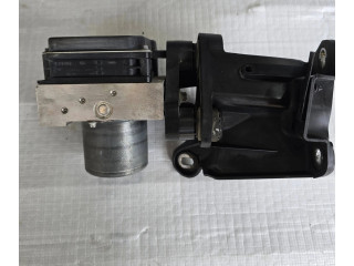 Jednotka ABS A2184310112, A2184310112   Mercedes-Benz CLS C218 X218 2012