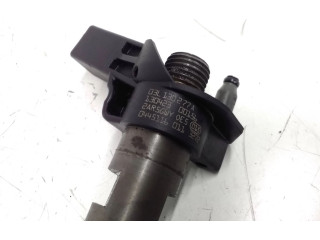 Vstřikovač 0445116011, 03L130277A   Volkswagen Beetle A5     