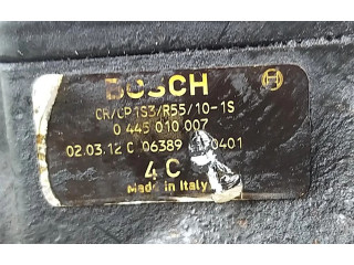Vstřikovací čerpadlo 0281002488   Fiat Stilo     