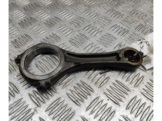 Ojnice  059198401G    Audi A6 S6 C6 4F  