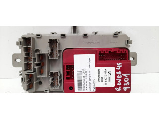  Pojistková skříňka YQE000070, YWC104500   Rover 45 2004