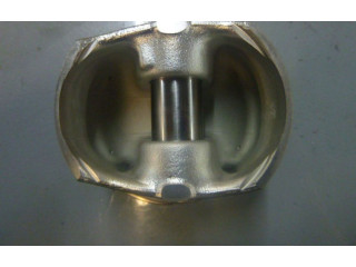  Поршень M62-B35   BMW 5 E39  