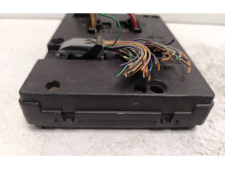 Блок предохранителей 7703297930, 8108502400B   Renault Scenic I    
