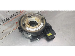 Подрулевой шлейф SRS 1K0959653D, 1K0959653D   Audi A3 S3 A3 Sportback 8P