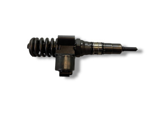 Vstřikovač 0414720404, 03g130073g   Volkswagen Jetta V    BKC 