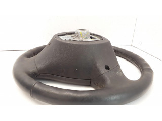 Руль BMW 5 F10 F11  2009-2016 года C1610236110, 1610236110      