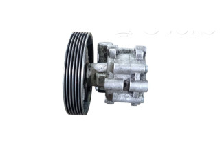 Ojnice  1400831680, 7617955556    Fiat Scudo  
