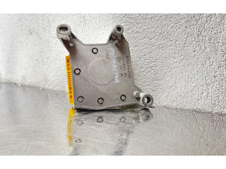 Блок подушек безопасности 8200162712, 602868800   Renault Trafic I